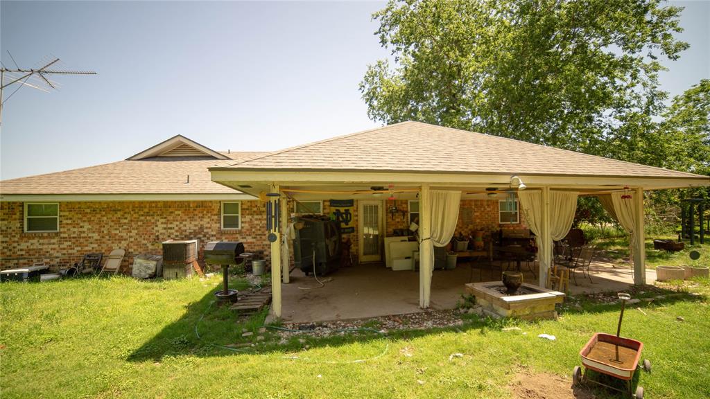 205 Mesa Drive, Gatesville, Texas image 26