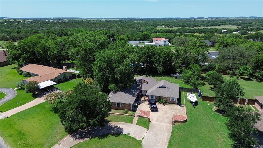 205 Mesa Drive, Gatesville, Texas image 7