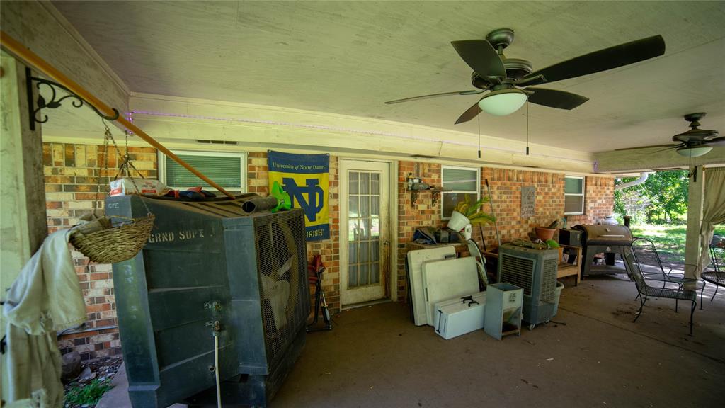 205 Mesa Drive, Gatesville, Texas image 25