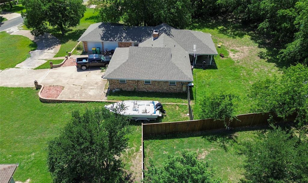 205 Mesa Drive, Gatesville, Texas image 6
