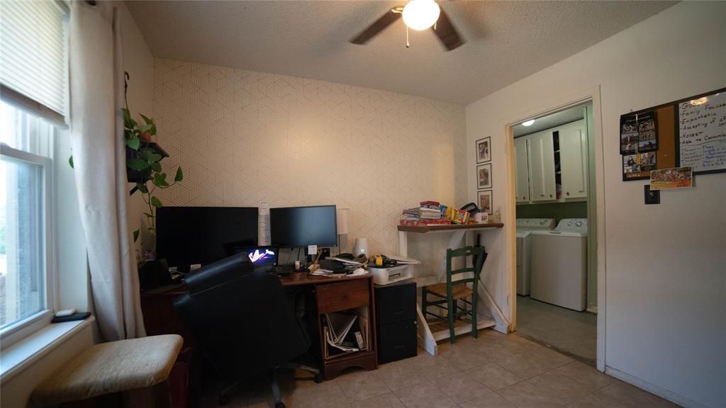 205 Mesa Drive, Gatesville, Texas image 23