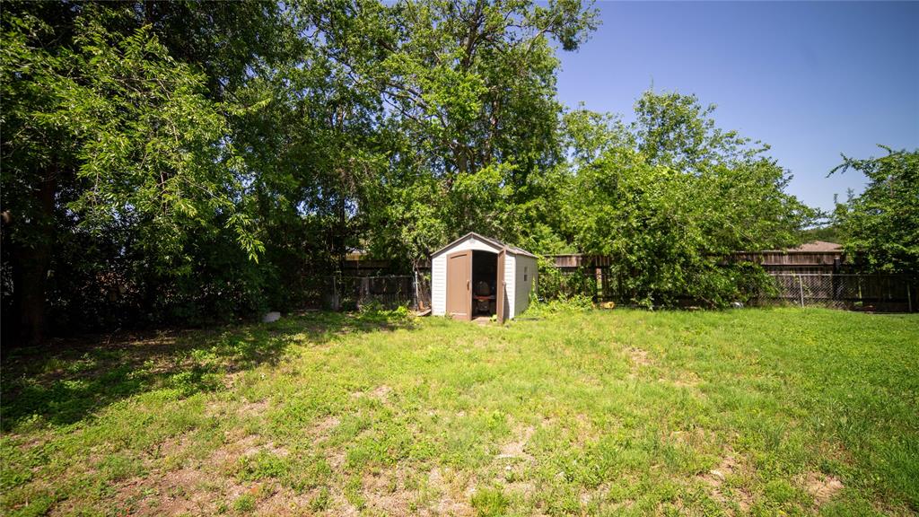 205 Mesa Drive, Gatesville, Texas image 27
