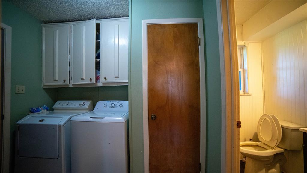 205 Mesa Drive, Gatesville, Texas image 24