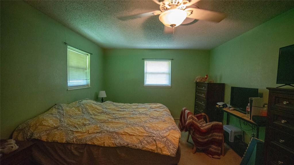 205 Mesa Drive, Gatesville, Texas image 12