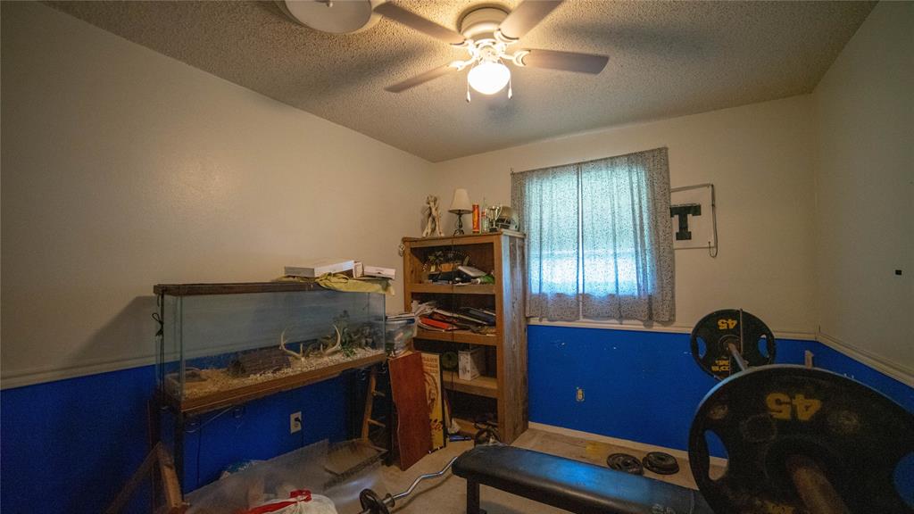 205 Mesa Drive, Gatesville, Texas image 17
