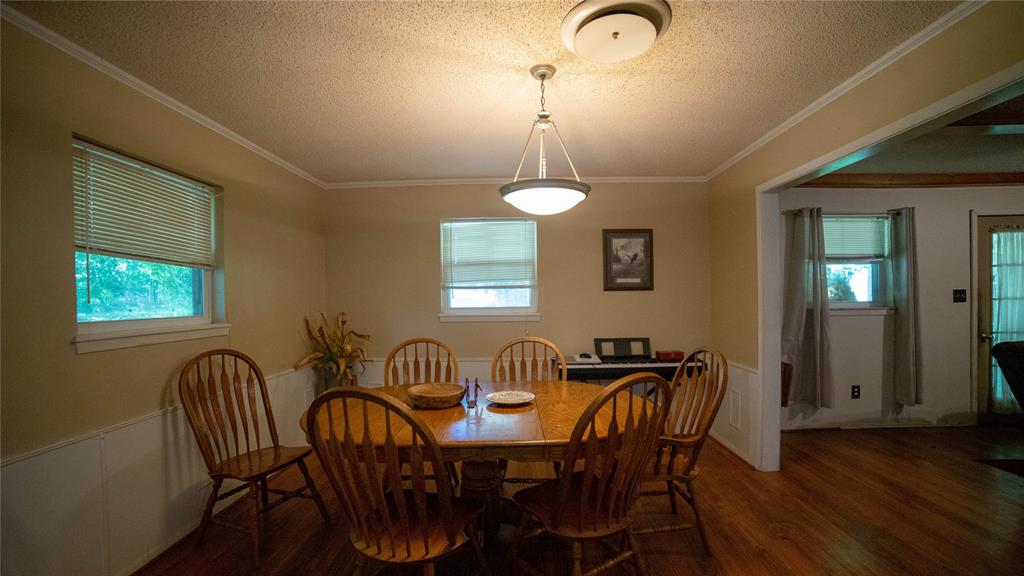 205 Mesa Drive, Gatesville, Texas image 20