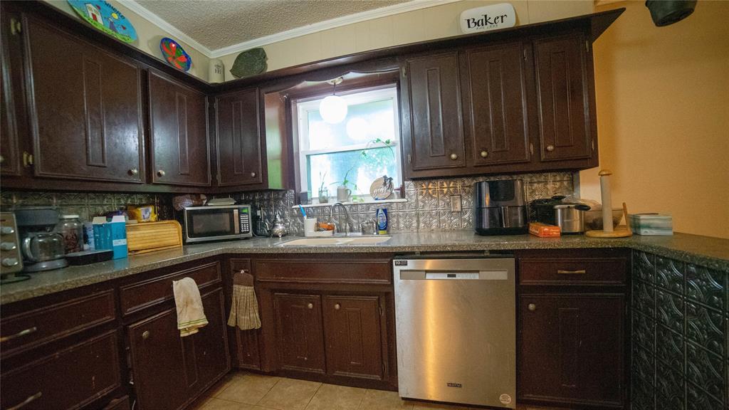 205 Mesa Drive, Gatesville, Texas image 22