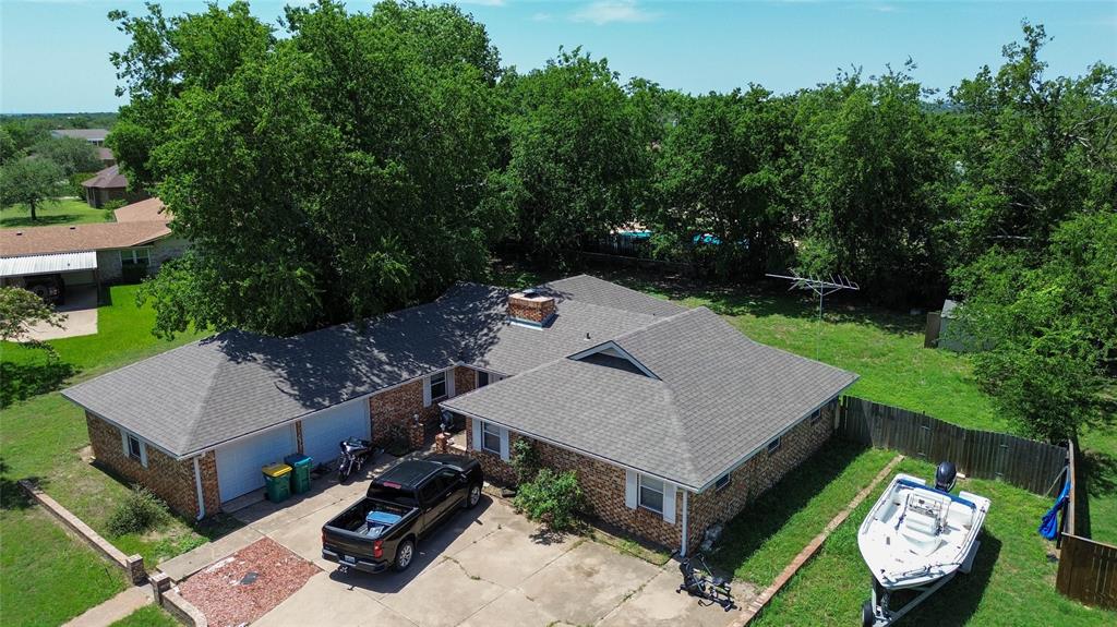 205 Mesa Drive, Gatesville, Texas image 4