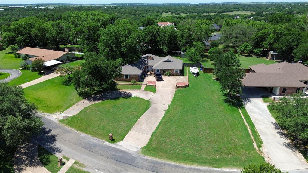 205 Mesa Drive, Gatesville, Texas image 8