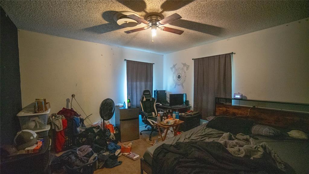 205 Mesa Drive, Gatesville, Texas image 18