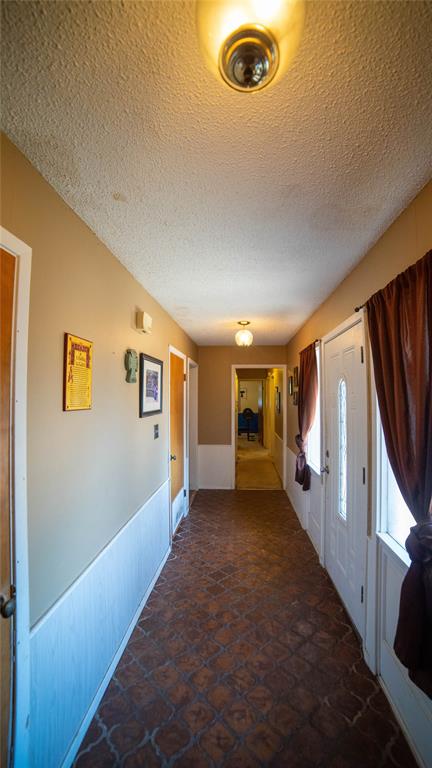 205 Mesa Drive, Gatesville, Texas image 11