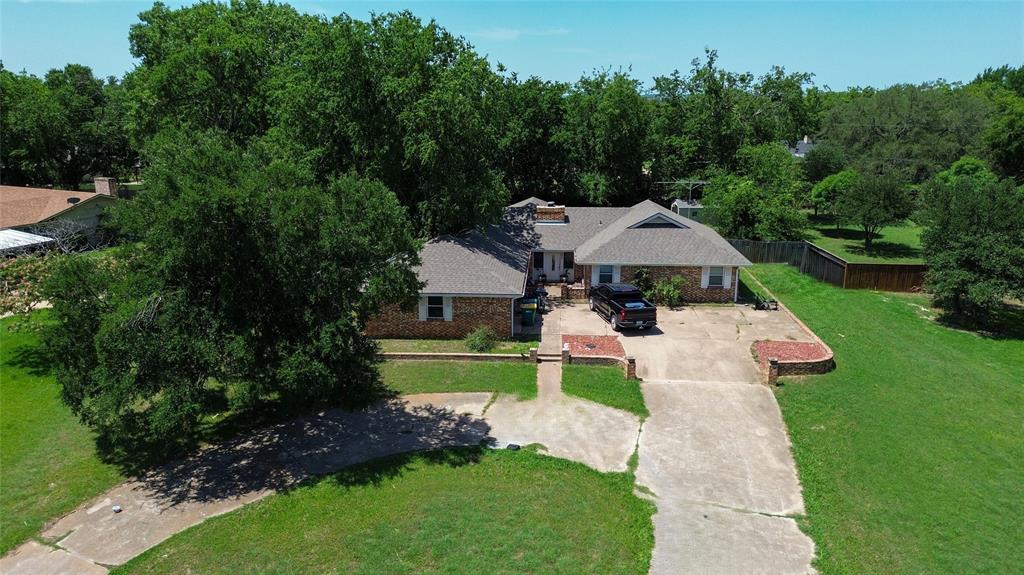 205 Mesa Drive, Gatesville, Texas image 2