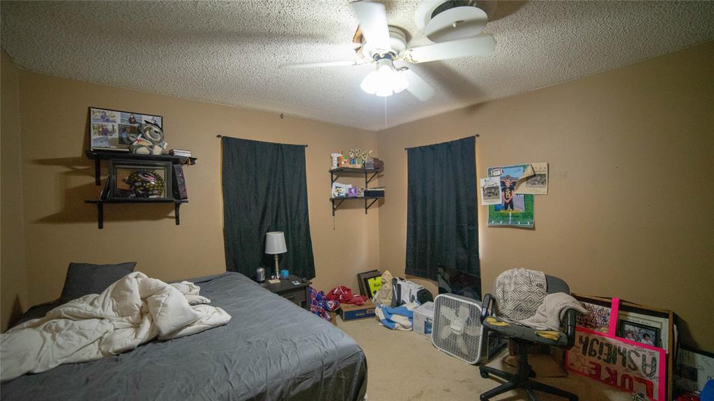 205 Mesa Drive, Gatesville, Texas image 16