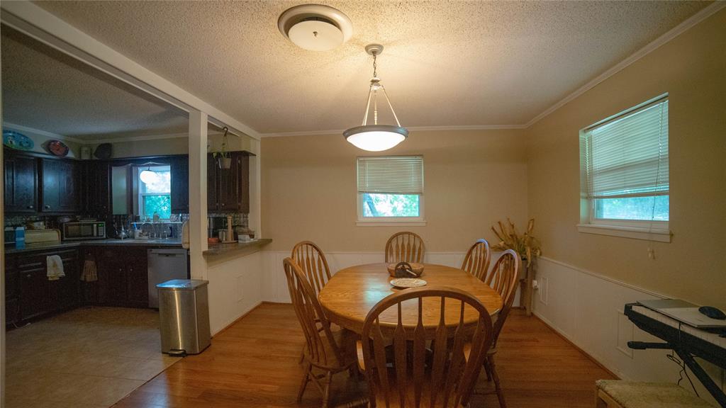205 Mesa Drive, Gatesville, Texas image 19