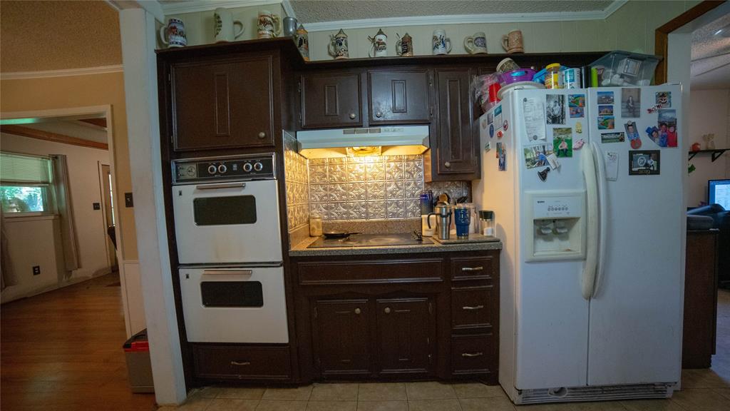 205 Mesa Drive, Gatesville, Texas image 21
