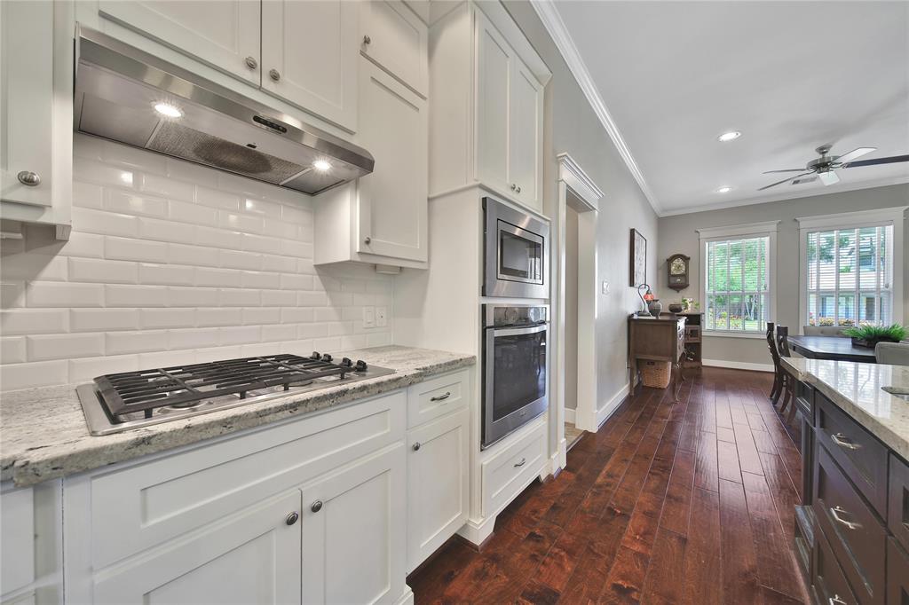 9614 Mariposa Street, Houston, Texas image 24