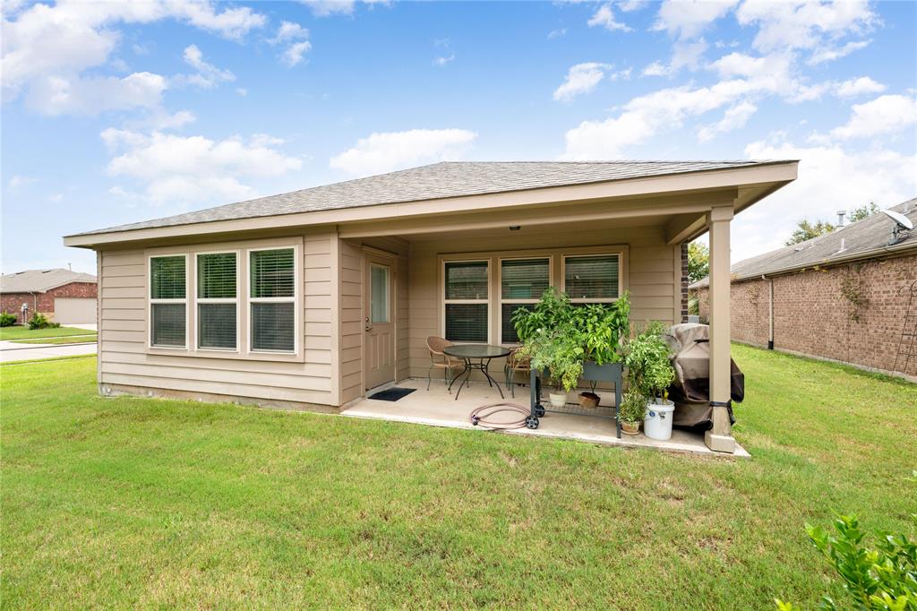 3042 Malaxis Lane, Richmond, Texas image 25