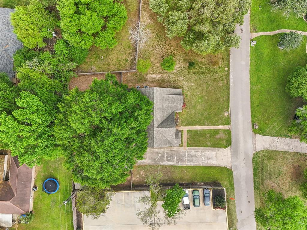 211 Beaumont Drive, Magnolia, Texas image 50