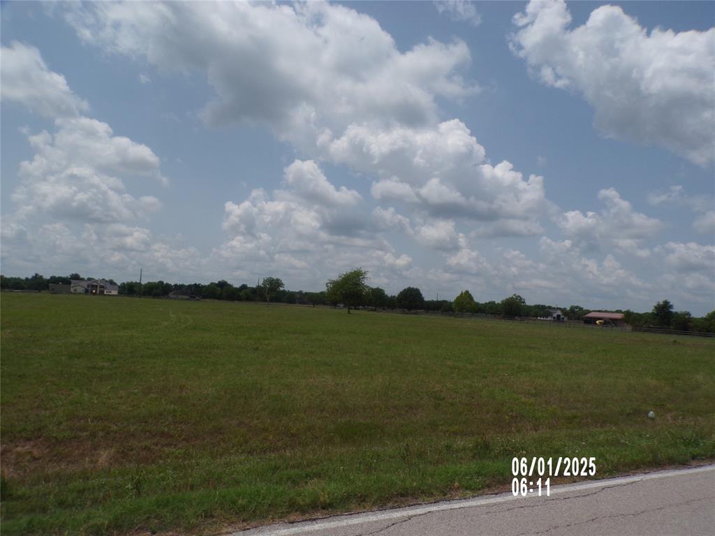 3333 Blue Grass Drive, Richmond, Texas image 1
