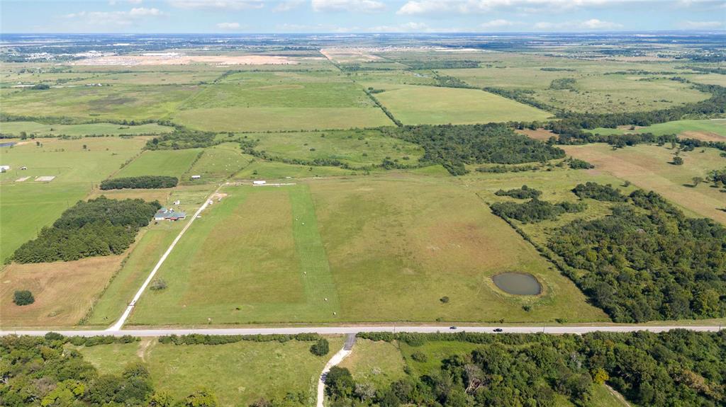 16204 Mathis Road, Hockley, Texas image 6