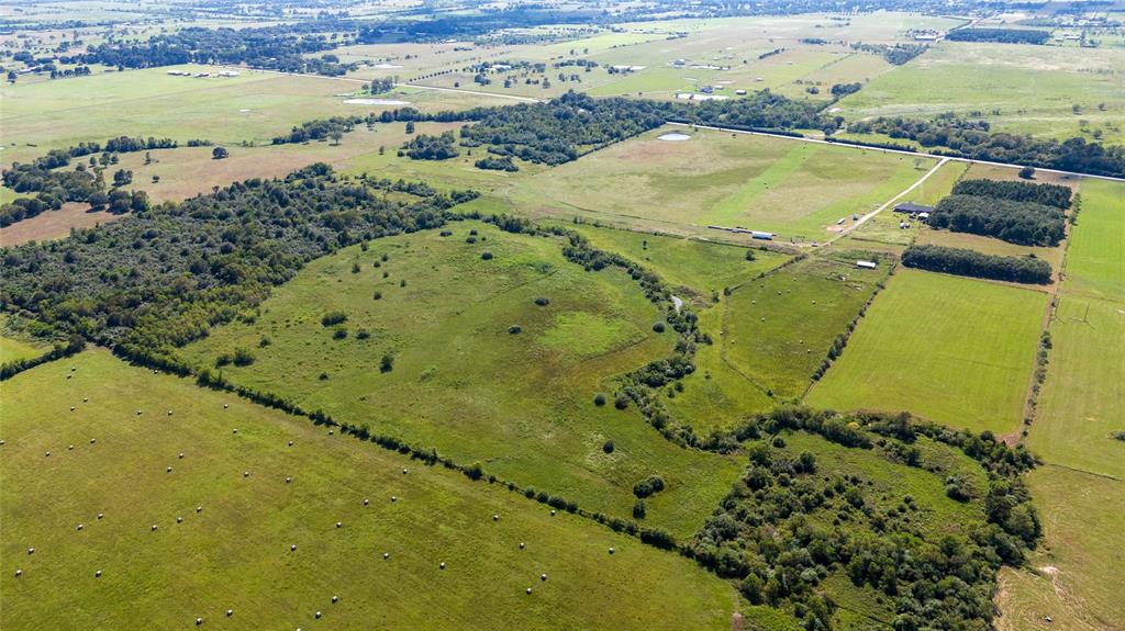 16204 Mathis Road, Hockley, Texas image 2