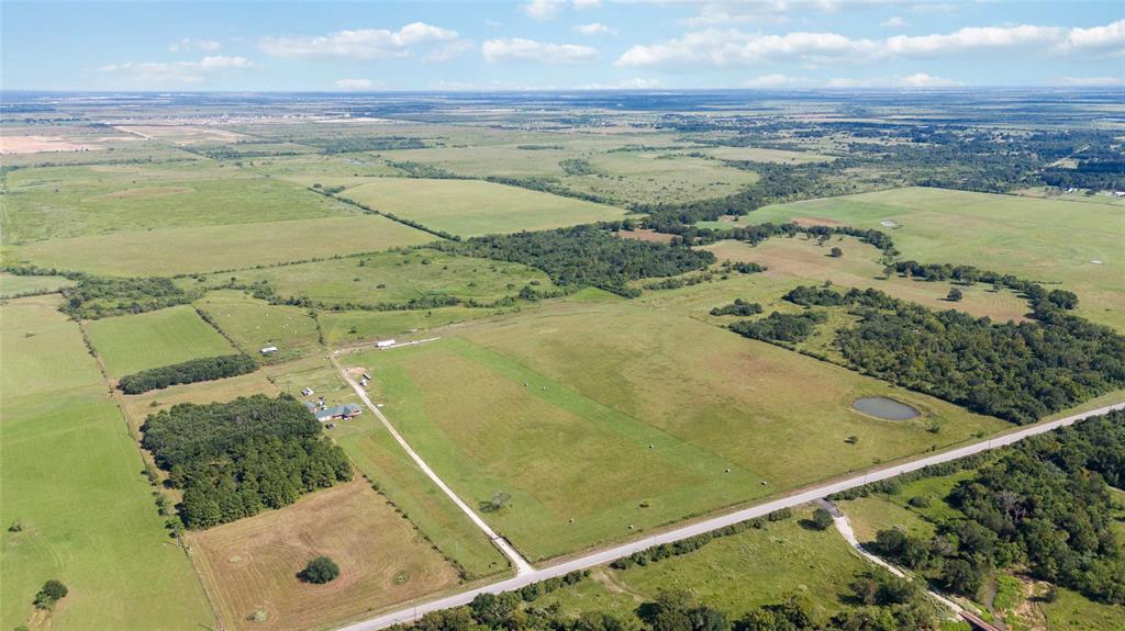 16204 Mathis Road, Hockley, Texas image 8