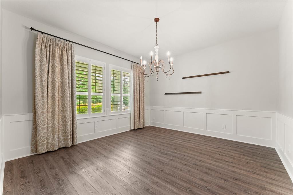 26111 Upper Beacon Place, Montgomery, Texas image 38