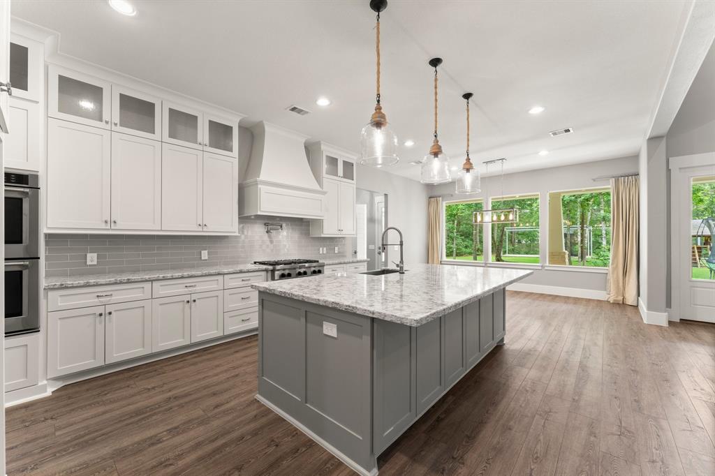 26111 Upper Beacon Place, Montgomery, Texas image 10