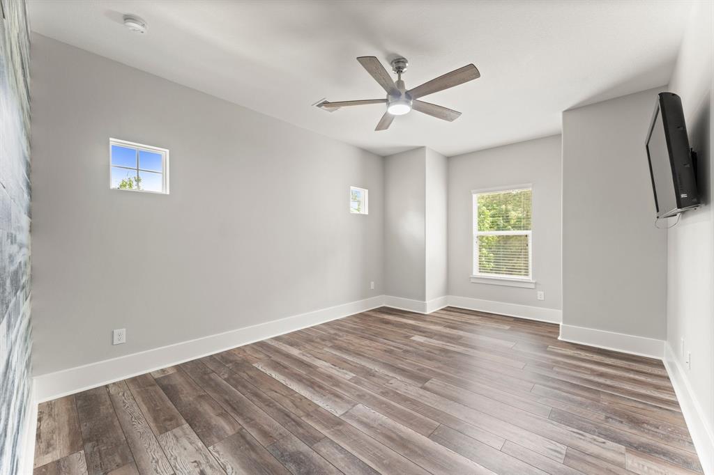 26111 Upper Beacon Place, Montgomery, Texas image 20