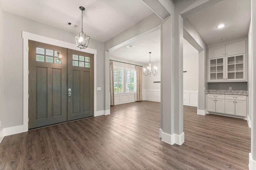 26111 Upper Beacon Place, Montgomery, Texas image 37