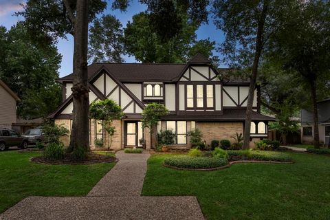 Single Family Residence in Spring TX 3611 Alderwood Drive.jpg