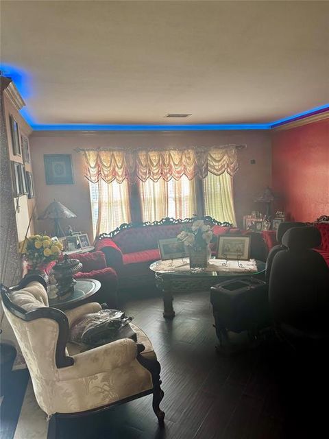 458495959