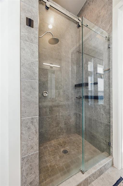 809 Burton Landing Lane, Houston, Texas image 15