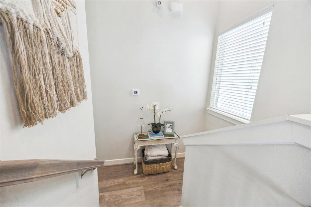 809 Burton Landing Lane, Houston, Texas image 16
