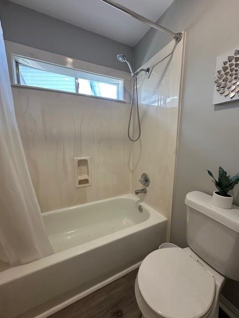 403 Leisure Drive, Stafford, Texas image 18