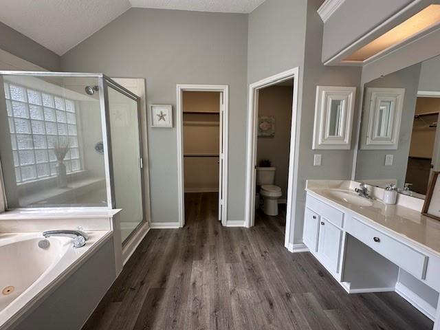 403 Leisure Drive, Stafford, Texas image 14