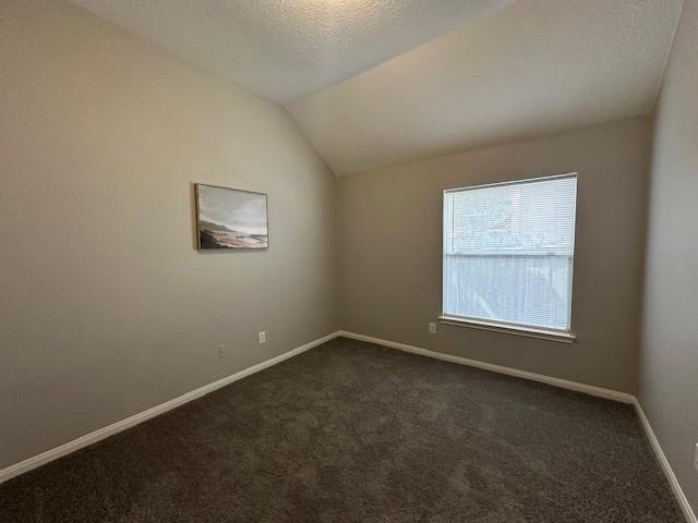 403 Leisure Drive, Stafford, Texas image 19