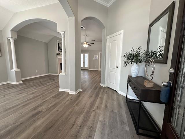 403 Leisure Drive, Stafford, Texas image 2
