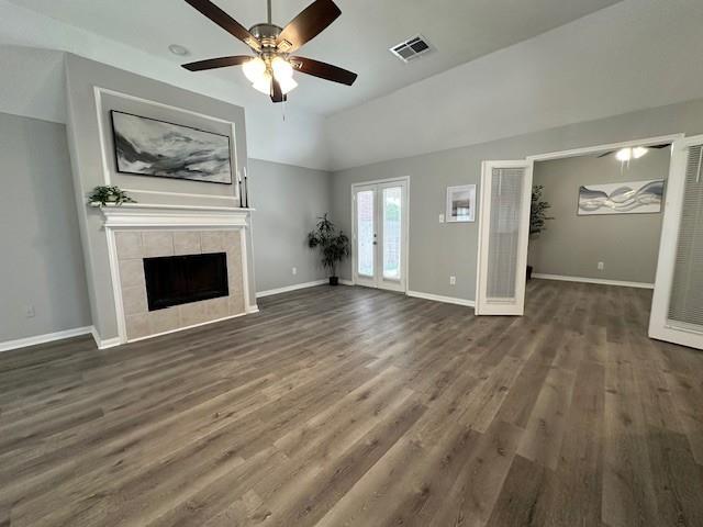 403 Leisure Drive, Stafford, Texas image 6