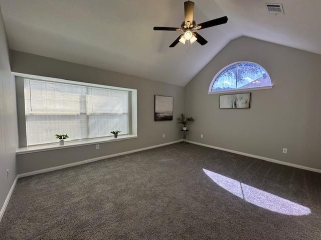 403 Leisure Drive, Stafford, Texas image 12