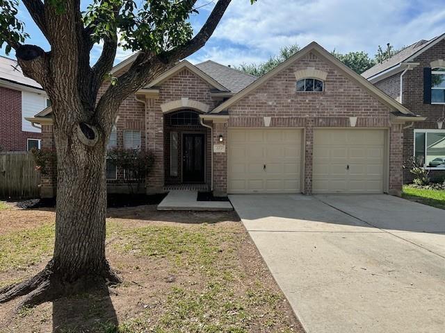 403 Leisure Drive, Stafford, Texas image 1