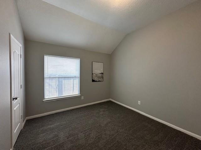 403 Leisure Drive, Stafford, Texas image 17