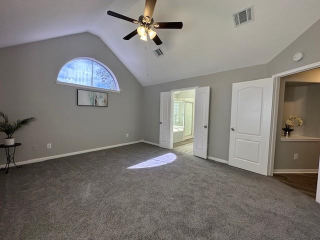 403 Leisure Drive, Stafford, Texas image 11