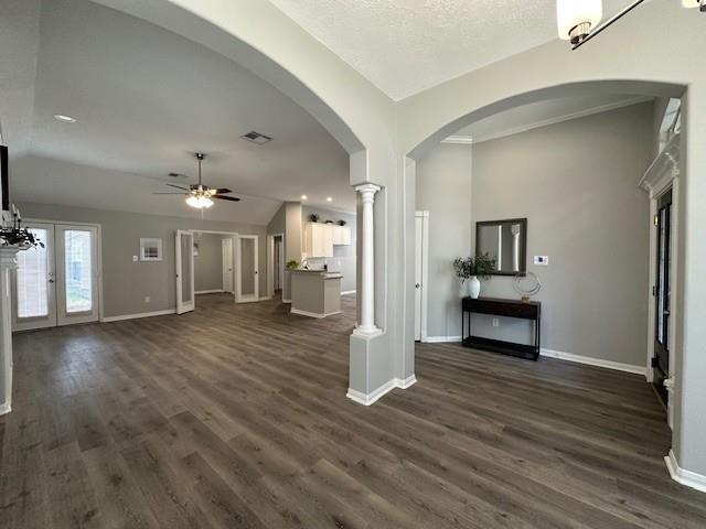 403 Leisure Drive, Stafford, Texas image 4