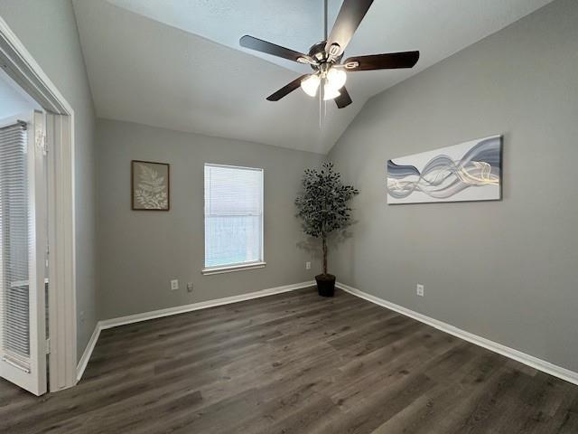 403 Leisure Drive, Stafford, Texas image 16