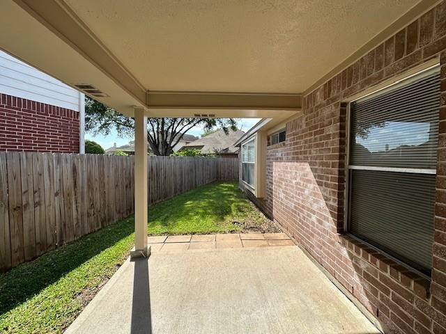 403 Leisure Drive, Stafford, Texas image 20