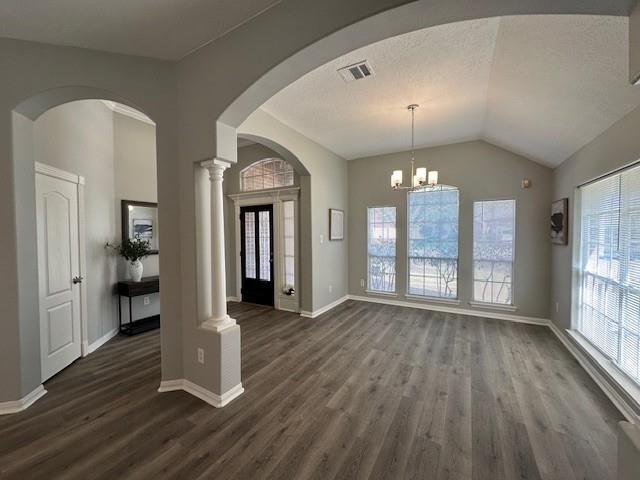 403 Leisure Drive, Stafford, Texas image 3
