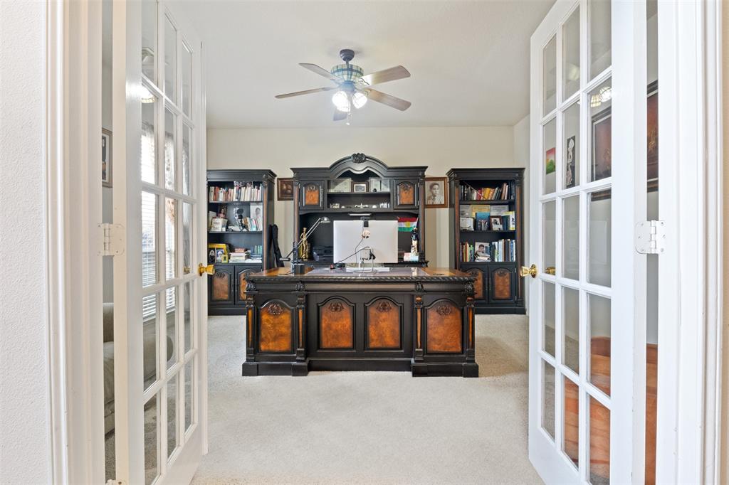 13415 Scarab Drive