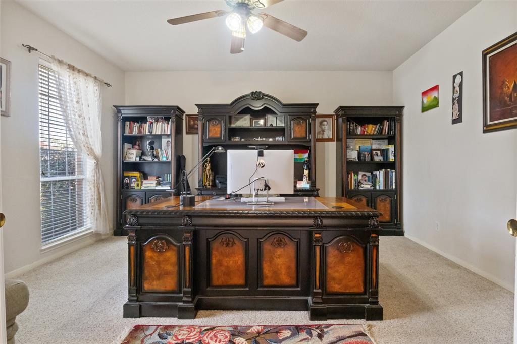 13415 Scarab Drive