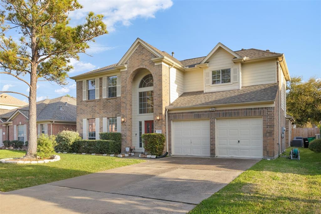 13415 Scarab Drive